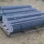 Plastic Fencing Poles for sale in kenya