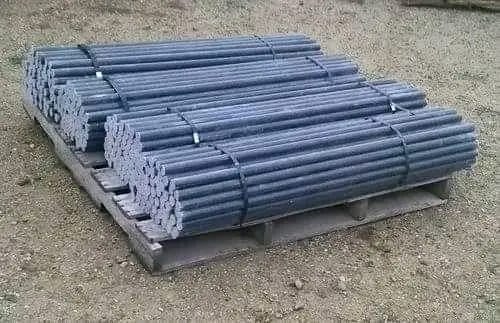 Plastic Fencing Poles for sale in kenya