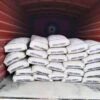 SIMBA CEMENT 32.5R whole sale distributor for sale in nakuru