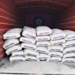 SIMBA CEMENT 32.5R whole sale distributor for sale in nakuru