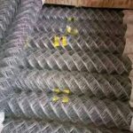 shamba chainlink for sale in nakuru