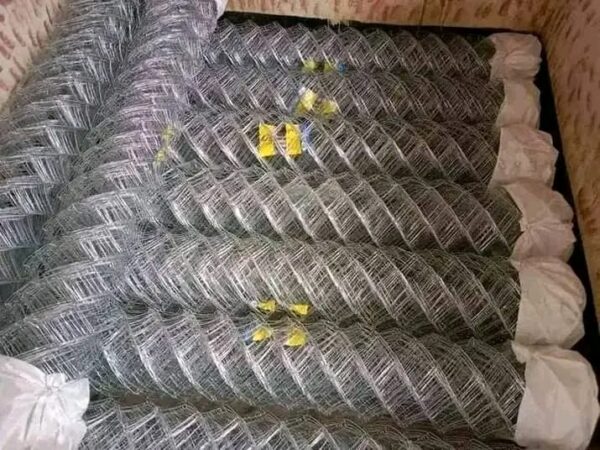shamba chainlink for sale in nakuru