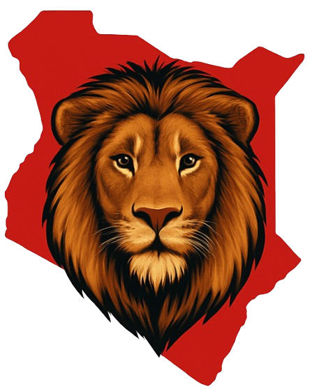 simba cement wholesale distributor in kenya logo